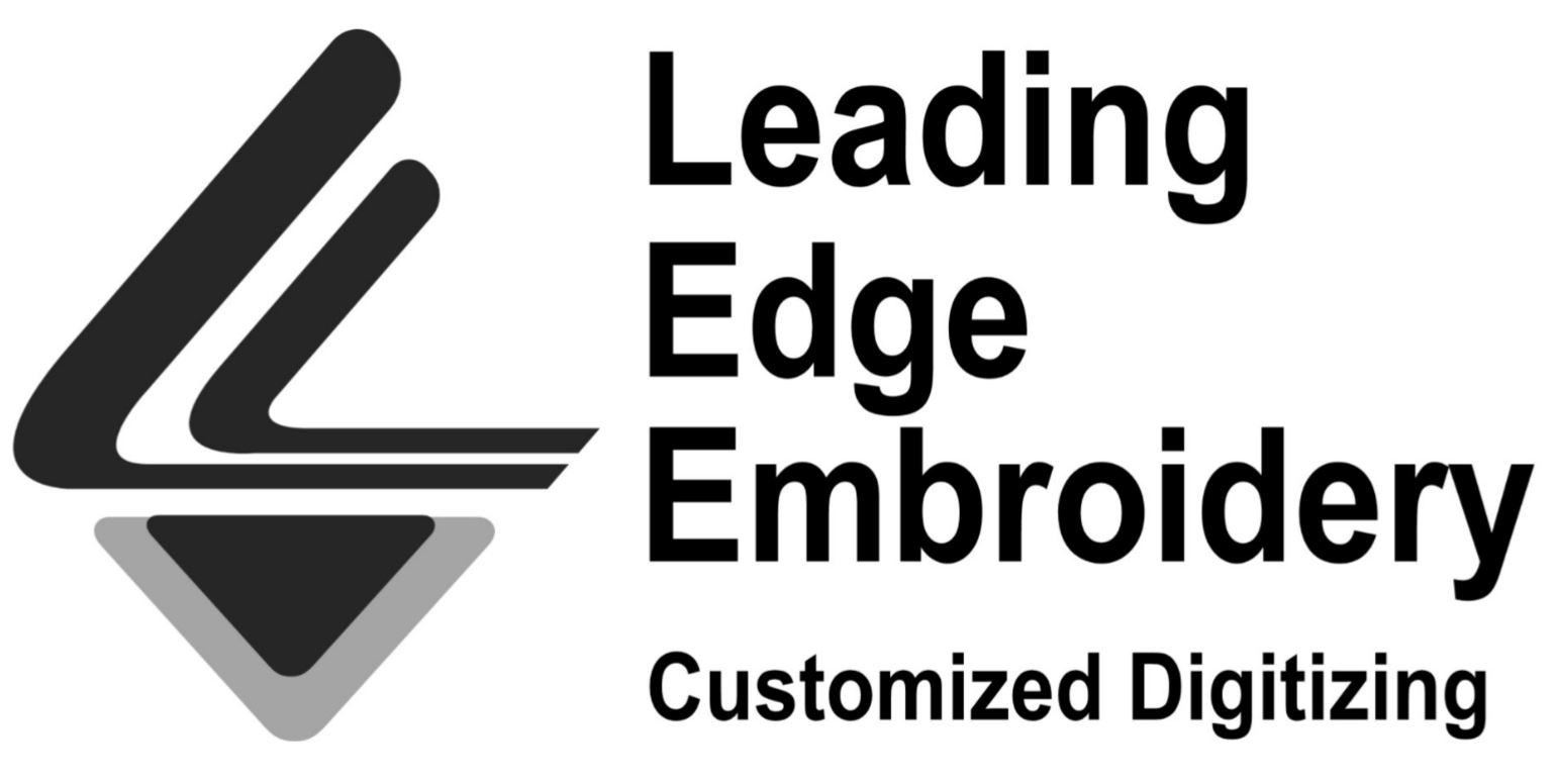 leading-edge-embroidery